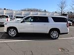 2024 Chevrolet Suburban RWD SUV for sale #P21129 - photo 6