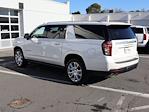2024 Chevrolet Suburban RWD SUV for sale #P21129 - photo 7