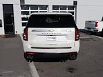 2024 Chevrolet Suburban RWD SUV for sale #P21129 - photo 8