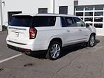2024 Chevrolet Suburban RWD SUV for sale #P21129 - photo 9