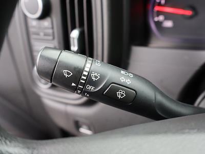 2020 Chevrolet Silverado 3500 Crew Cab 4WD Pickup for sale #P21130 - photo 1