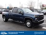 2020 Chevrolet Silverado 3500 Crew Cab 4WD Pickup for sale #P21130 - photo 31