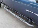 2020 Chevrolet Silverado 3500 Crew Cab 4WD Pickup for sale #P21130 - photo 11
