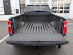 2020 Chevrolet Silverado 3500 Crew Cab 4WD Pickup for sale #P21130 - photo 32