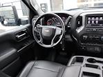 2020 Chevrolet Silverado 3500 Crew Cab 4WD Pickup for sale #P21130 - photo 34