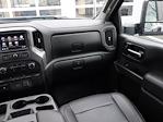 2020 Chevrolet Silverado 3500 Crew Cab 4WD Pickup for sale #P21130 - photo 35