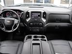 2020 Chevrolet Silverado 3500 Crew Cab 4WD Pickup for sale #P21130 - photo 36