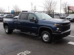 2020 Chevrolet Silverado 3500 Crew Cab 4WD Pickup for sale #P21130 - photo 1
