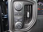 2020 Chevrolet Silverado 3500 Crew Cab 4WD Pickup for sale #P21130 - photo 40