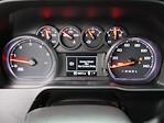 2020 Chevrolet Silverado 3500 Crew Cab 4WD Pickup for sale #P21130 - photo 2