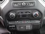 2020 Chevrolet Silverado 3500 Crew Cab 4WD Pickup for sale #P21130 - photo 6