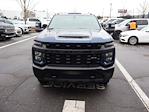 2020 Chevrolet Silverado 3500 Crew Cab 4WD Pickup for sale #P21130 - photo 2