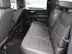 2020 Chevrolet Silverado 3500 Crew Cab 4WD Pickup for sale #P21130 - photo 9