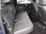 2020 Chevrolet Silverado 3500 Crew Cab 4WD Pickup for sale #P21130 - photo 11