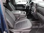 2020 Chevrolet Silverado 3500 Crew Cab 4WD Pickup for sale #P21130 - photo 13