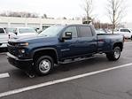 2020 Chevrolet Silverado 3500 Crew Cab 4WD Pickup for sale #P21130 - photo 3