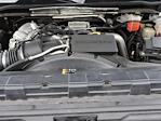 2020 Chevrolet Silverado 3500 Crew Cab 4WD Pickup for sale #P21130 - photo 18