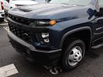 2020 Chevrolet Silverado 3500 Crew Cab 4WD Pickup for sale #P21130 - photo 4