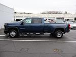 2020 Chevrolet Silverado 3500 Crew Cab 4WD Pickup for sale #P21130 - photo 5