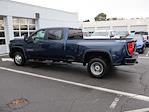 2020 Chevrolet Silverado 3500 Crew Cab 4WD Pickup for sale #P21130 - photo 6