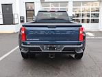 2020 Chevrolet Silverado 3500 Crew Cab 4WD Pickup for sale #P21130 - photo 7