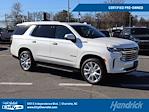 2024 Chevrolet Tahoe 4WD SUV for sale #P21133 - photo 1