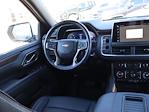 2024 Chevrolet Tahoe 4WD SUV for sale #P21133 - photo 14