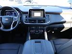 2024 Chevrolet Tahoe 4WD SUV for sale #P21133 - photo 16