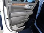 2024 Chevrolet Tahoe 4WD SUV for sale #P21133 - photo 17