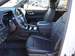 2024 Chevrolet Tahoe 4WD SUV for sale #P21133 - photo 18