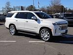 2024 Chevrolet Tahoe 4WD SUV for sale #P21133 - photo 2