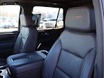 2024 Chevrolet Tahoe 4WD SUV for sale #P21133 - photo 20