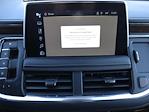 2024 Chevrolet Tahoe 4WD SUV for sale #P21133 - photo 28