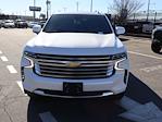 2024 Chevrolet Tahoe 4WD SUV for sale #P21133 - photo 3