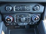 2024 Chevrolet Tahoe 4WD SUV for sale #P21133 - photo 30