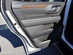 2024 Chevrolet Tahoe 4WD SUV for sale #P21133 - photo 32