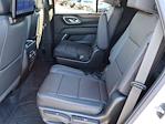 2024 Chevrolet Tahoe 4WD SUV for sale #P21133 - photo 33