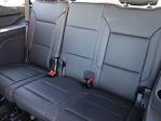 2024 Chevrolet Tahoe 4WD SUV for sale #P21133 - photo 34