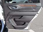 2024 Chevrolet Tahoe 4WD SUV for sale #P21133 - photo 36