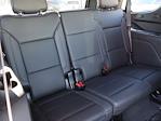 2024 Chevrolet Tahoe 4WD SUV for sale #P21133 - photo 38