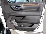 2024 Chevrolet Tahoe 4WD SUV for sale #P21133 - photo 39