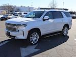 2024 Chevrolet Tahoe 4WD SUV for sale #P21133 - photo 4