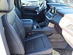 2024 Chevrolet Tahoe 4WD SUV for sale #P21133 - photo 40