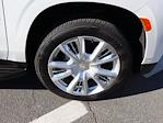 2024 Chevrolet Tahoe 4WD SUV for sale #P21133 - photo 41