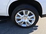 2024 Chevrolet Tahoe 4WD SUV for sale #P21133 - photo 43