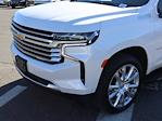2024 Chevrolet Tahoe 4WD SUV for sale #P21133 - photo 5