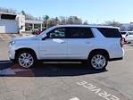 2024 Chevrolet Tahoe 4WD SUV for sale #P21133 - photo 6
