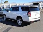 2024 Chevrolet Tahoe 4WD SUV for sale #P21133 - photo 7