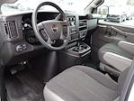 2024 GMC Savana 2500 RWD Empty Cargo Van for sale #P21139 - photo 14