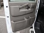2024 GMC Savana 2500 RWD Empty Cargo Van for sale #P21139 - photo 15
